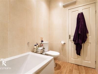 Picture 17